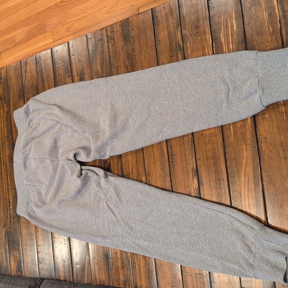 WSLY eco soft tie up jogger - Picture 8 of 8